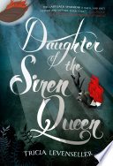 Daughter_of_the_Siren_Queen